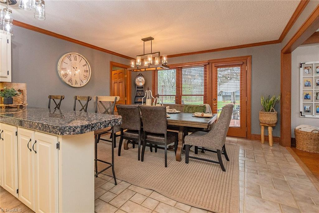 5110 Foxview Drive, Pleasant Garden, North Carolina image 25
