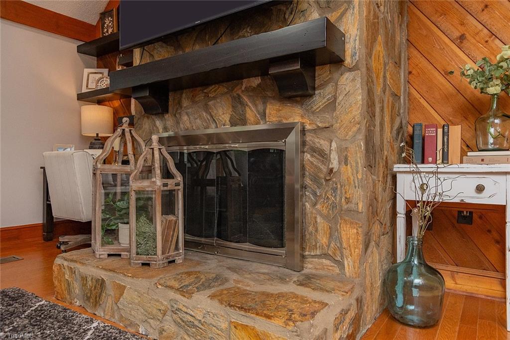 5110 Foxview Drive, Pleasant Garden, North Carolina image 15