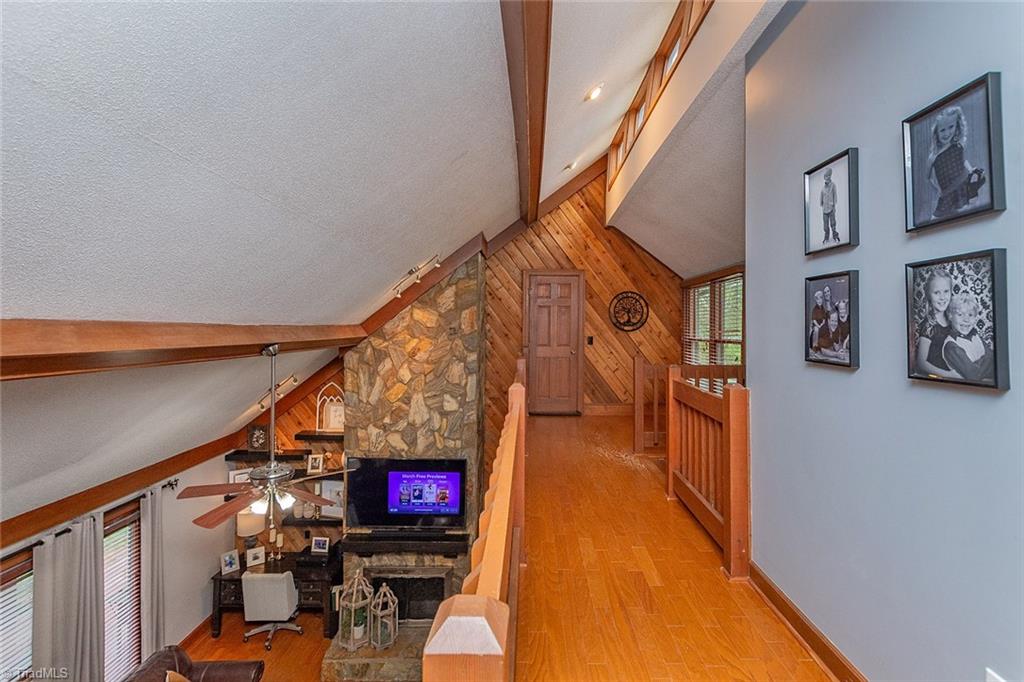 5110 Foxview Drive, Pleasant Garden, North Carolina image 36