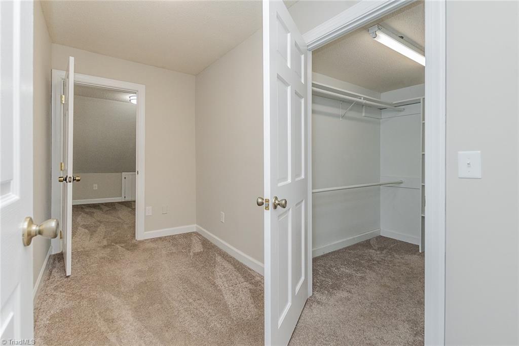5110 Foxview Drive, Pleasant Garden, North Carolina image 41