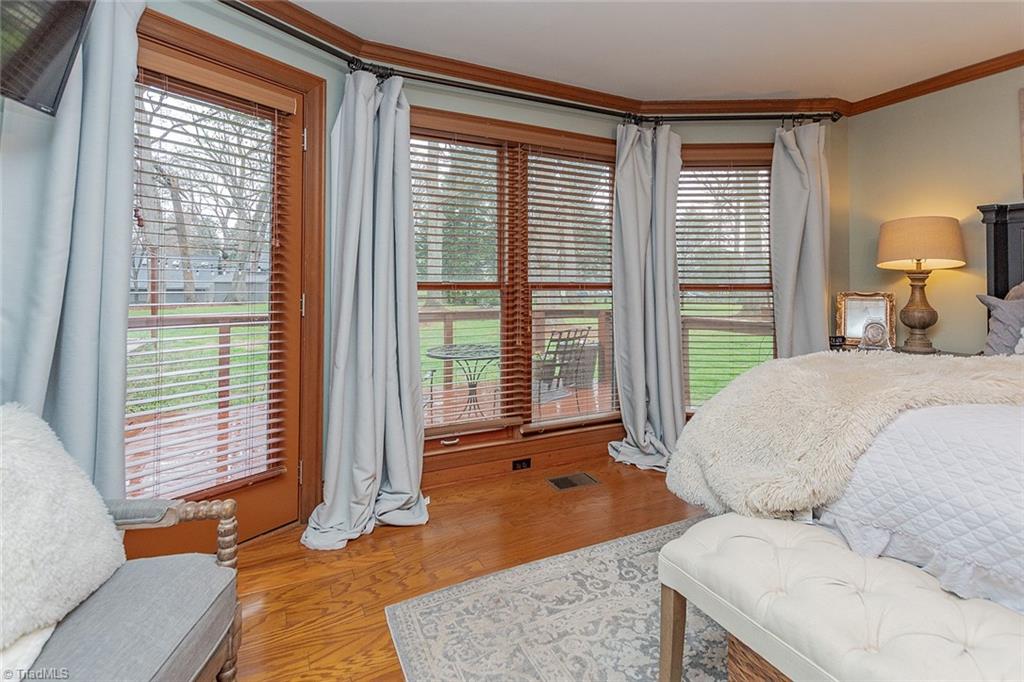 5110 Foxview Drive, Pleasant Garden, North Carolina image 32