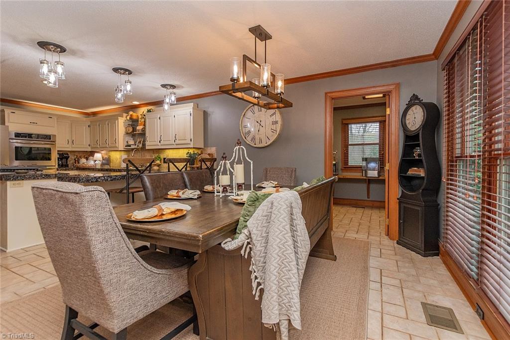 5110 Foxview Drive, Pleasant Garden, North Carolina image 27