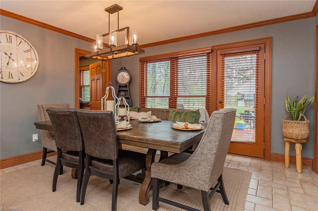 5110 Foxview Drive, Pleasant Garden, North Carolina image 26