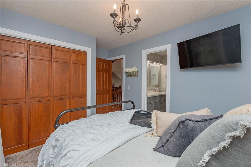 5110 Foxview Drive, Pleasant Garden, North Carolina image 37