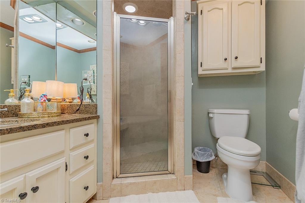 5110 Foxview Drive, Pleasant Garden, North Carolina image 30
