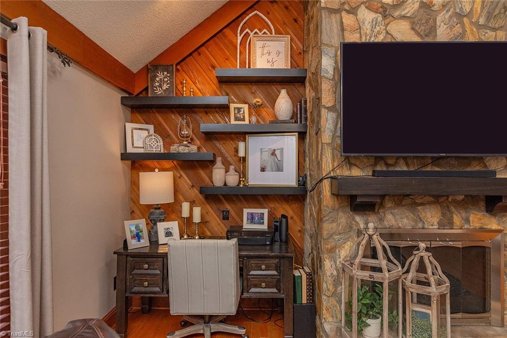 5110 Foxview Drive, Pleasant Garden, North Carolina image 14