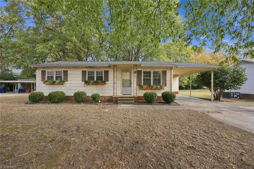 231 Webster Road, photo 1 of 28