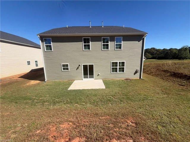 6478 Bellawood Drive, photo 5 of 50