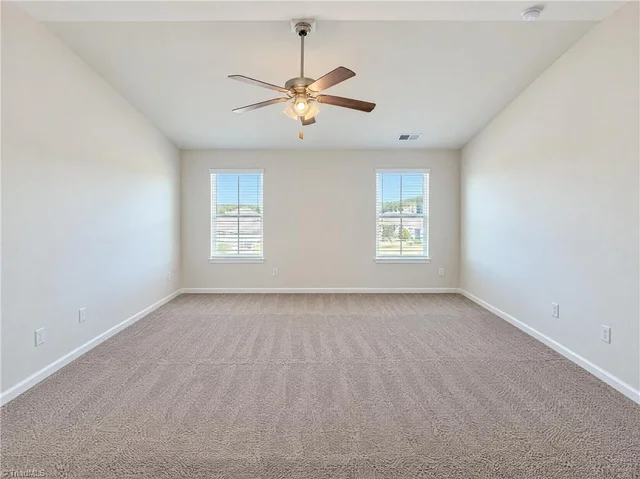 6478 Bellawood Drive, photo 4 of 50