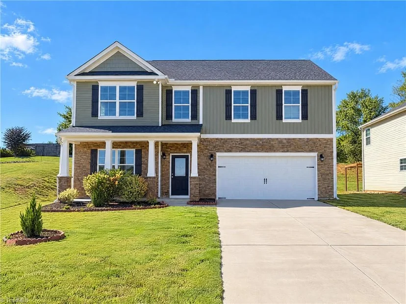 6478 Bellawood Drive, photo 1 of 50