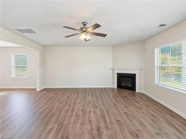 6478 Bellawood Drive, photo 3 of 50