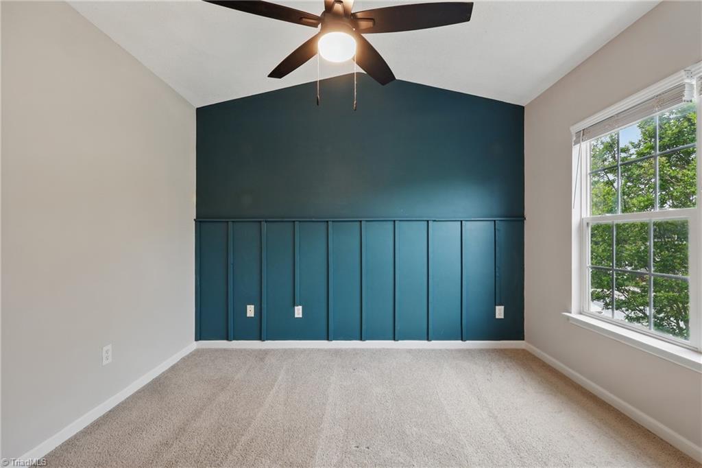 4708 Chestfield Drive, Greensboro, North Carolina image 11