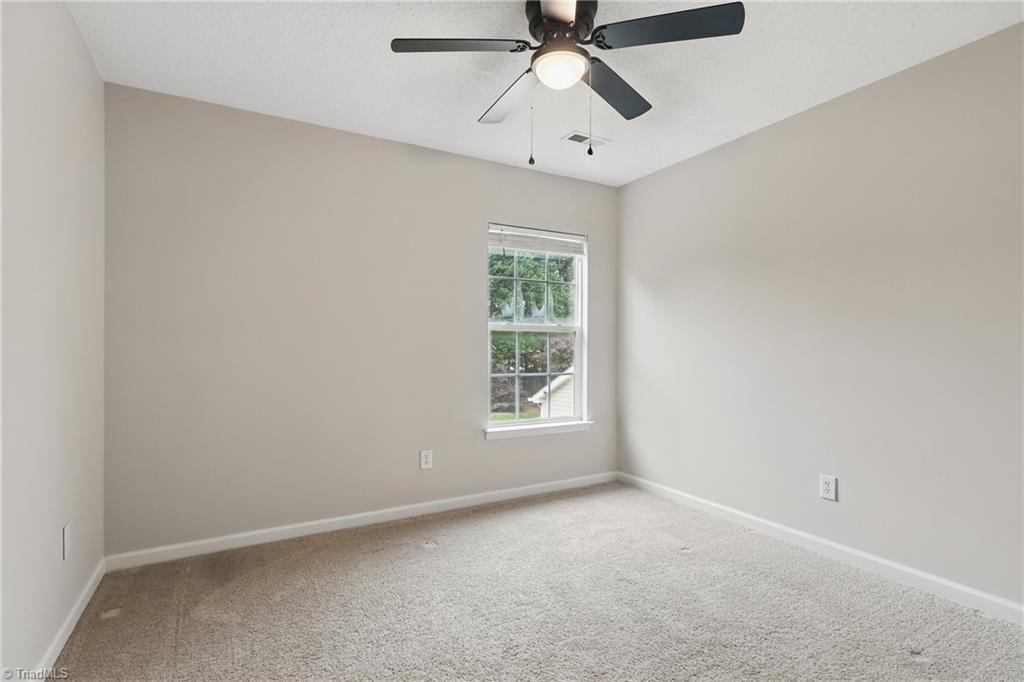 4708 Chestfield Drive, Greensboro, North Carolina image 18