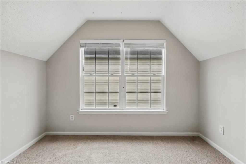 4708 Chestfield Drive, Greensboro, North Carolina image 15