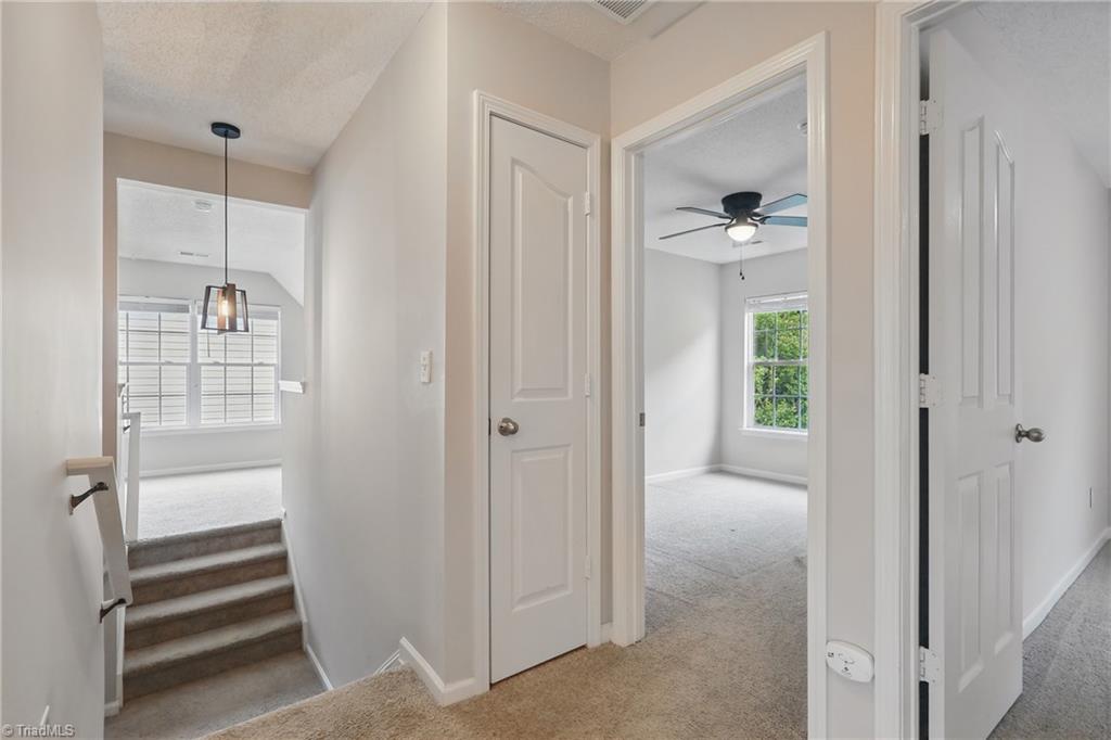 4708 Chestfield Drive, Greensboro, North Carolina image 14