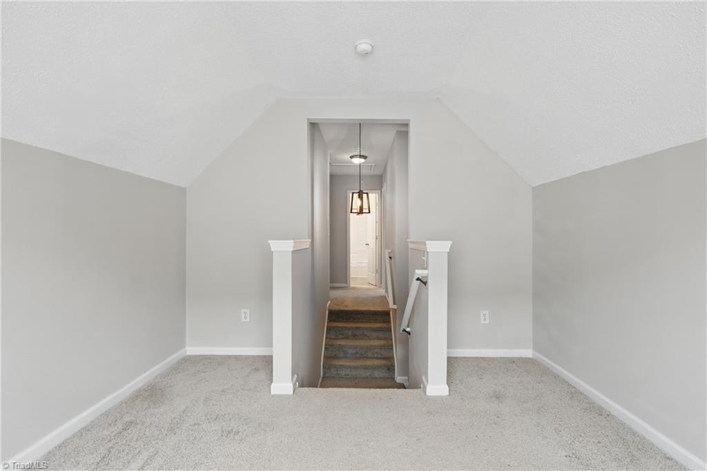 4708 Chestfield Drive, Greensboro, North Carolina image 16