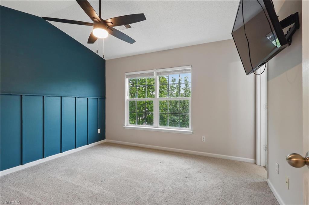 4708 Chestfield Drive, Greensboro, North Carolina image 10