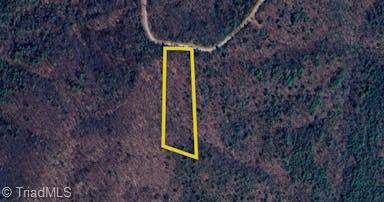 Lot 204 Meadow Crossing Road, McGrady, North Carolina image 1