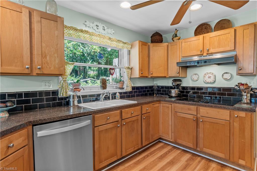 151 Cynthia Street, Statesville, North Carolina image 7
