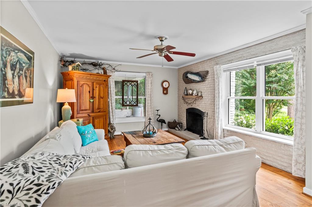 151 Cynthia Street, Statesville, North Carolina image 2
