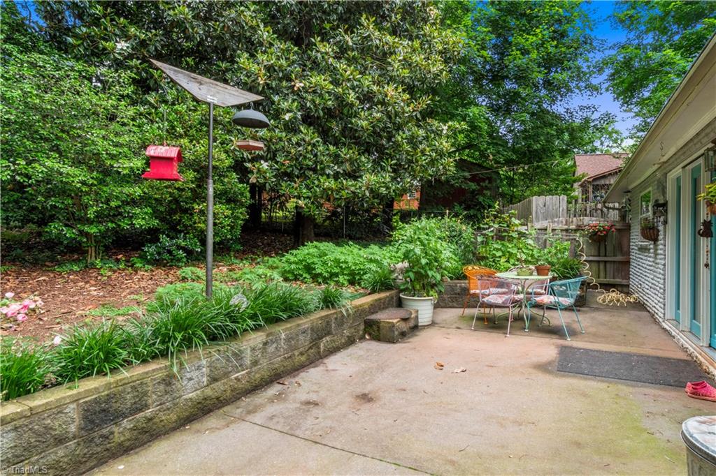 151 Cynthia Street, Statesville, North Carolina image 14