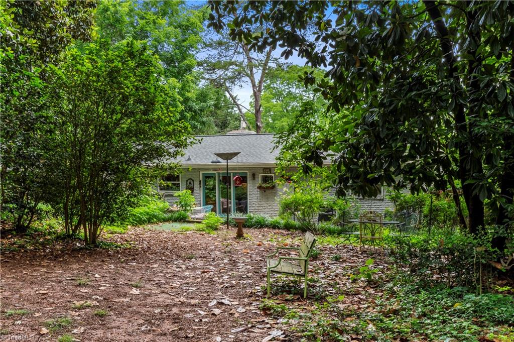 151 Cynthia Street, Statesville, North Carolina image 16