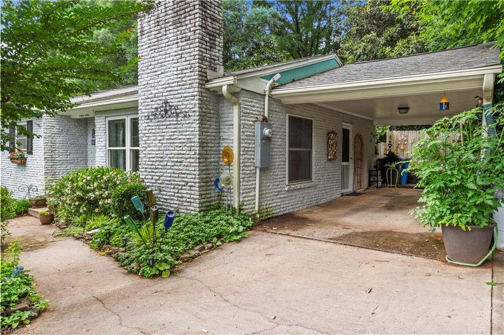 151 Cynthia Street, Statesville, North Carolina image 17