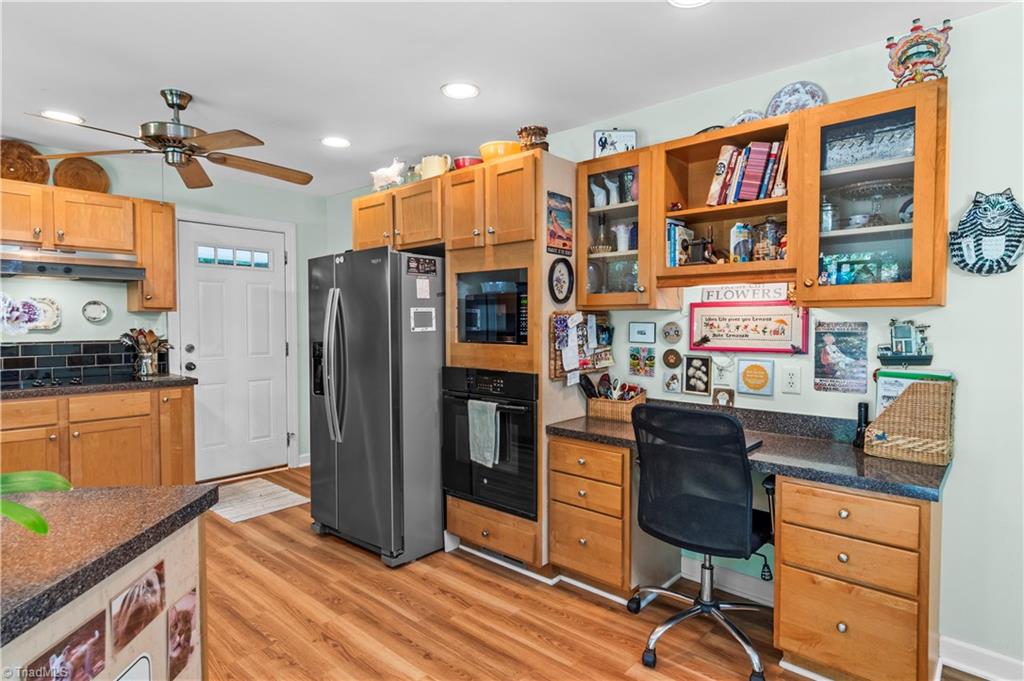 151 Cynthia Street, Statesville, North Carolina image 6