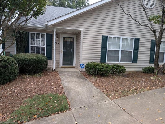 102 WESLEY HARRIS CIR, GREENSBORO, NC 27455 - Image ef4847566dc78388a84faac2fd3c7bcc/303595251