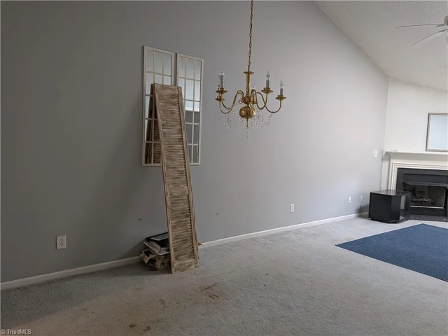 102 Wesley Harris Circle, photo 3 of 18