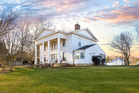 Photo for 6800 Germanton Road