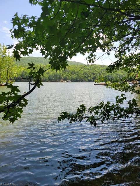 Photo for 283 Harbor Drive W