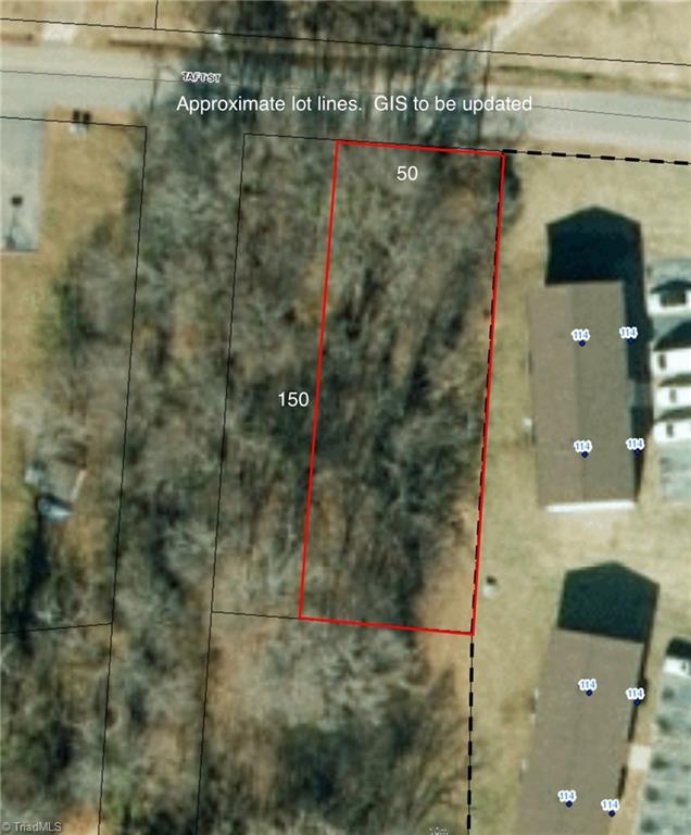 .17 AC Taft Street, Mayodan, North Carolina image 4