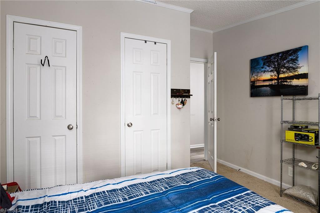 167 Sand Clay Lane, Mocksville, North Carolina image 21