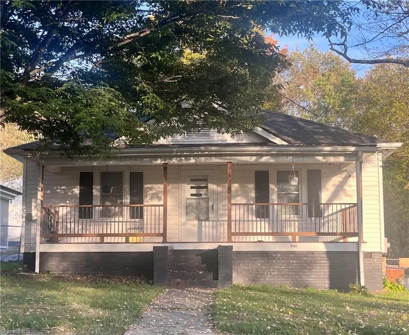 175 Critz Street, photo 1 of 1