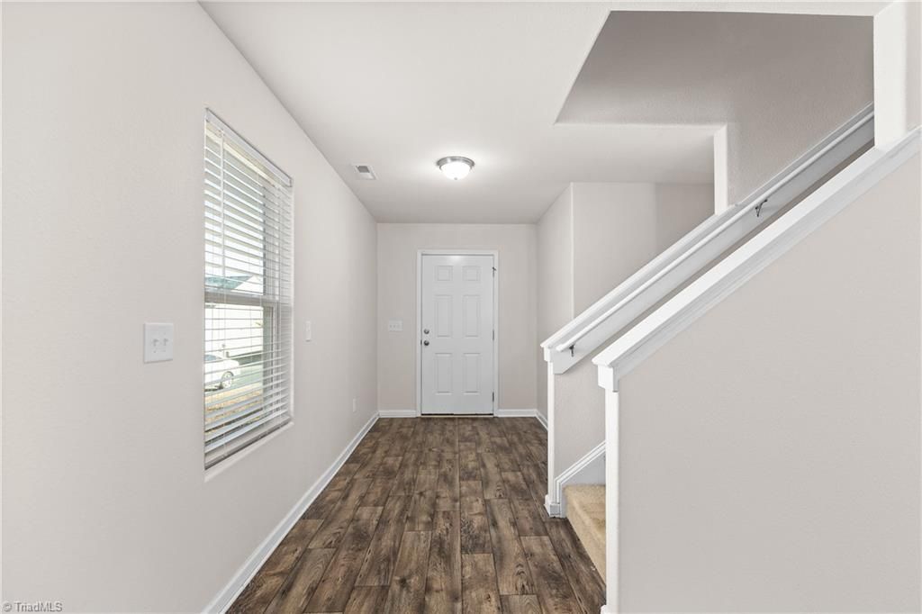 Photo of 4224 Piedmont Farms Way, Winston-Salem, NC 27107 (MLS # 1217983)