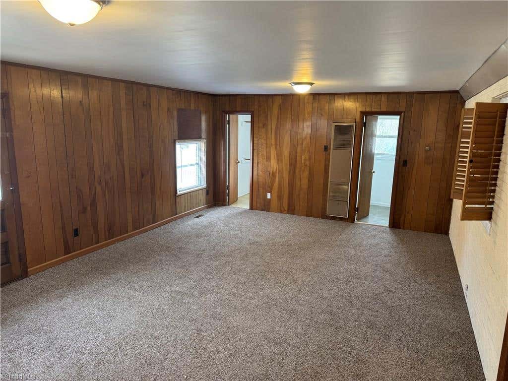 Photo of 12 Hawthorne Lane, Lexington, NC 27295 (MLS # 1230472)