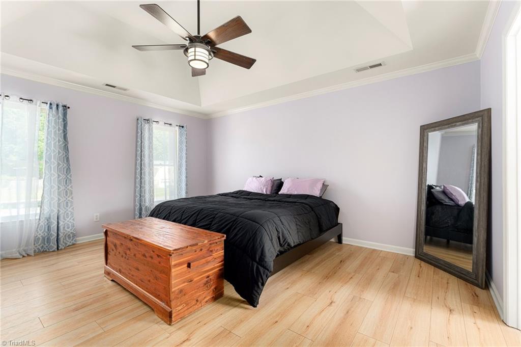 604 Schaefer Court, Clemmons, North Carolina image 16