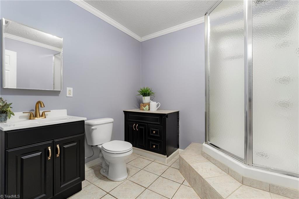 604 Schaefer Court, Clemmons, North Carolina image 24