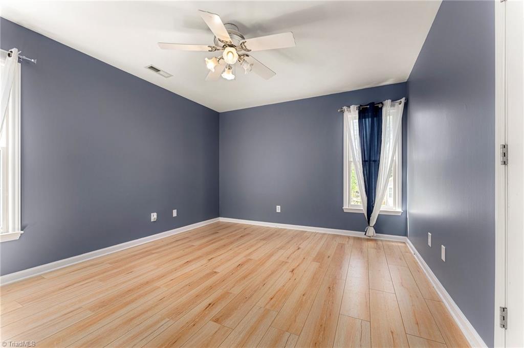 604 Schaefer Court, Clemmons, North Carolina image 21