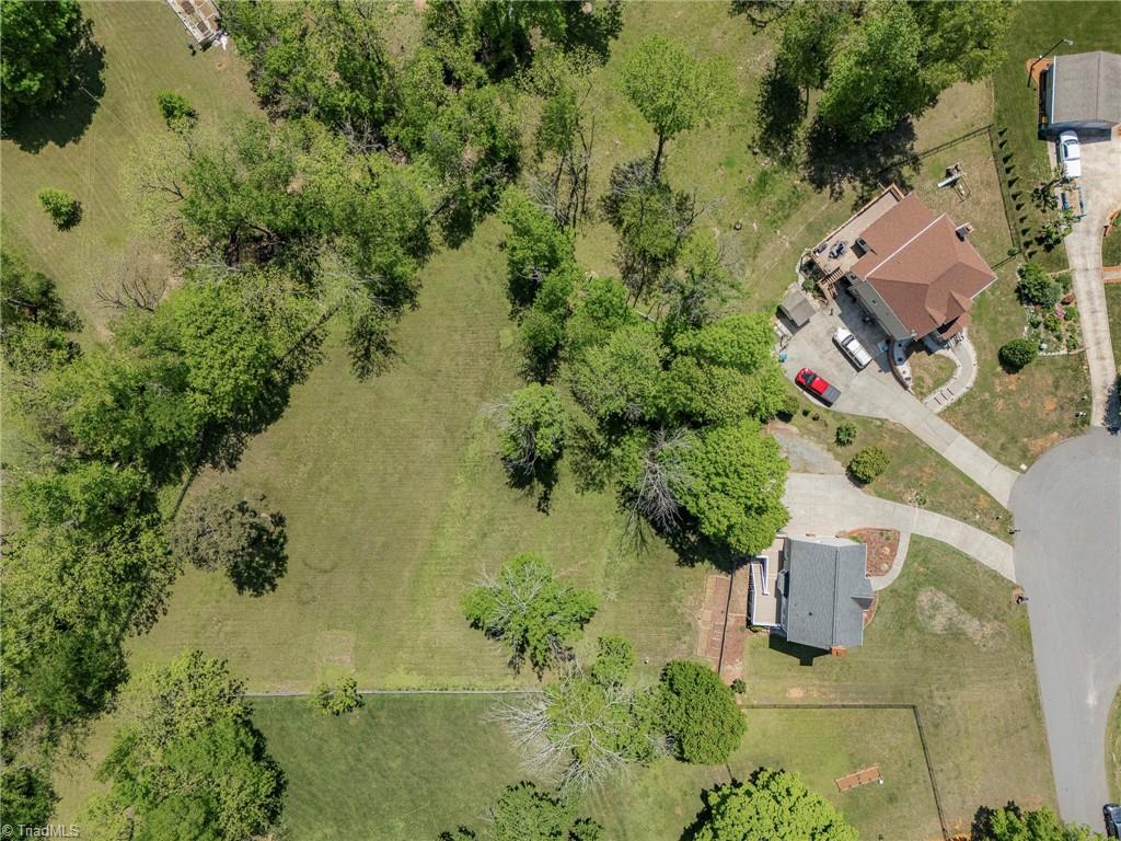 604 Schaefer Court, Clemmons, North Carolina image 31