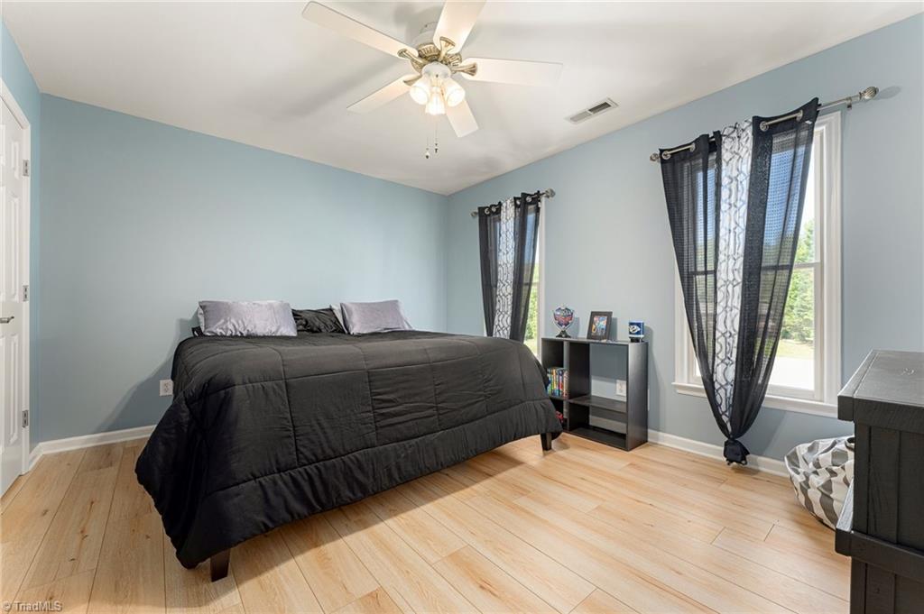604 Schaefer Court, Clemmons, North Carolina image 19