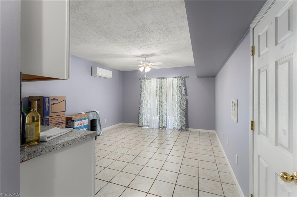 604 Schaefer Court, Clemmons, North Carolina image 23