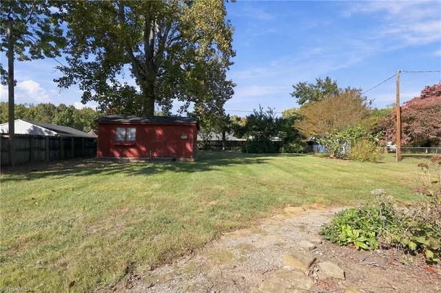 801 Coronado Drive, photo 4 of 47
