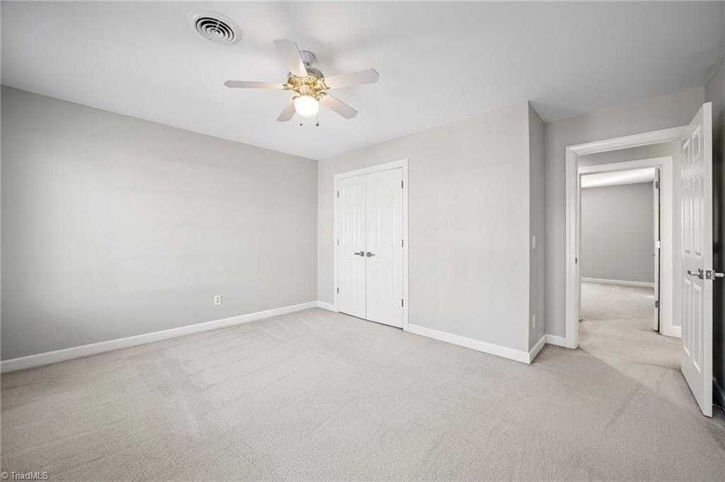 3107 Lodge Drive, Jamestown, North Carolina image 39