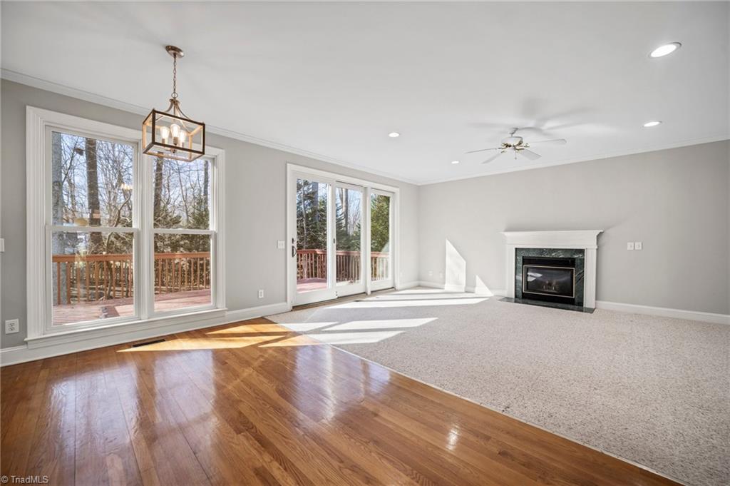 3107 Lodge Drive, Jamestown, North Carolina image 25