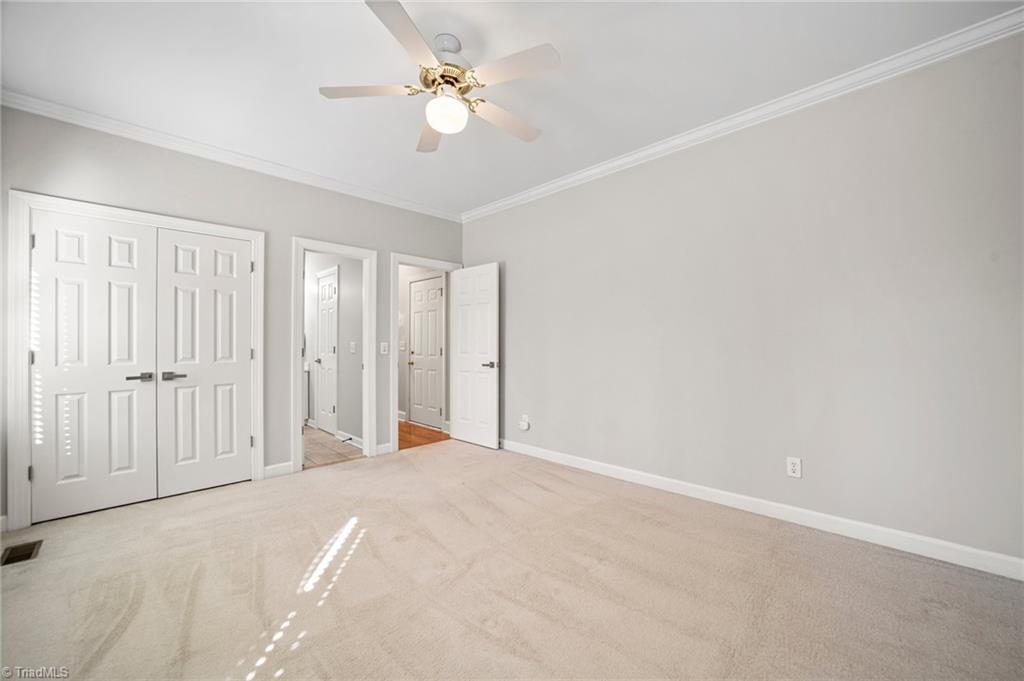 3107 Lodge Drive, Jamestown, North Carolina image 22