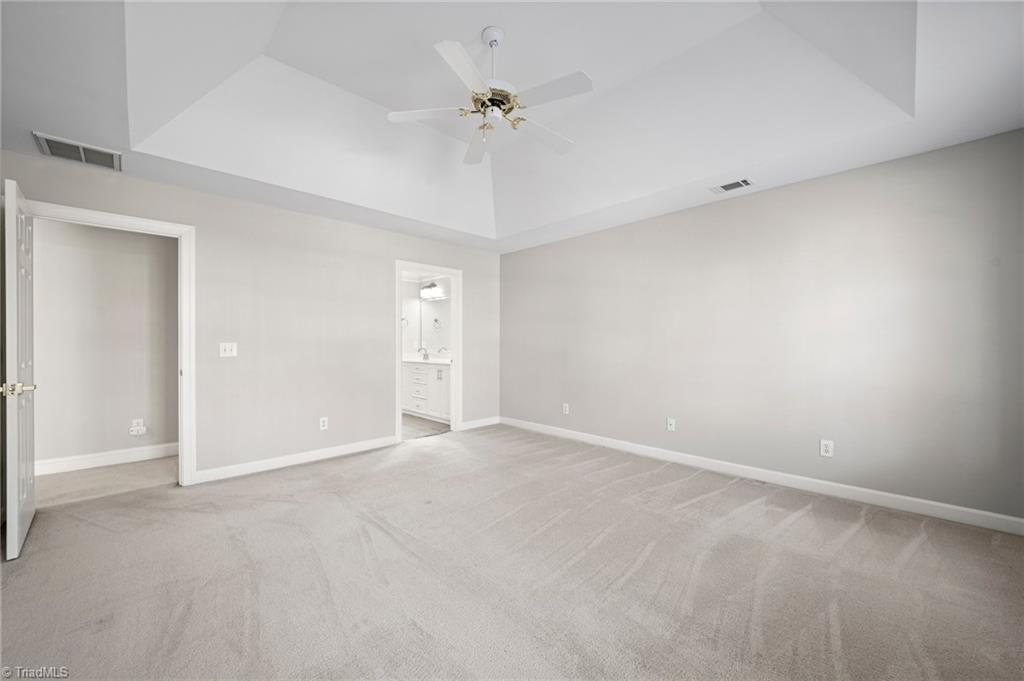 3107 Lodge Drive, Jamestown, North Carolina image 44