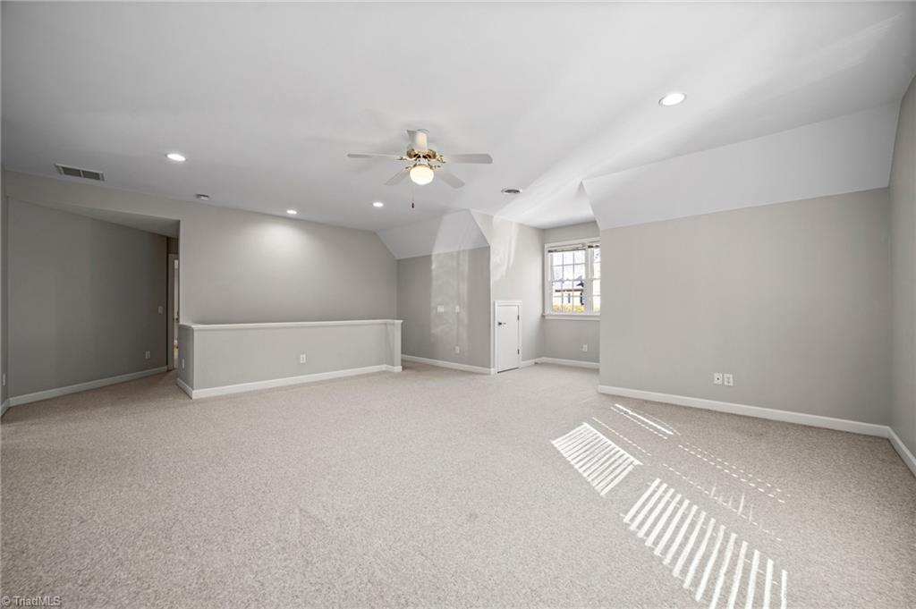 3107 Lodge Drive, Jamestown, North Carolina image 35