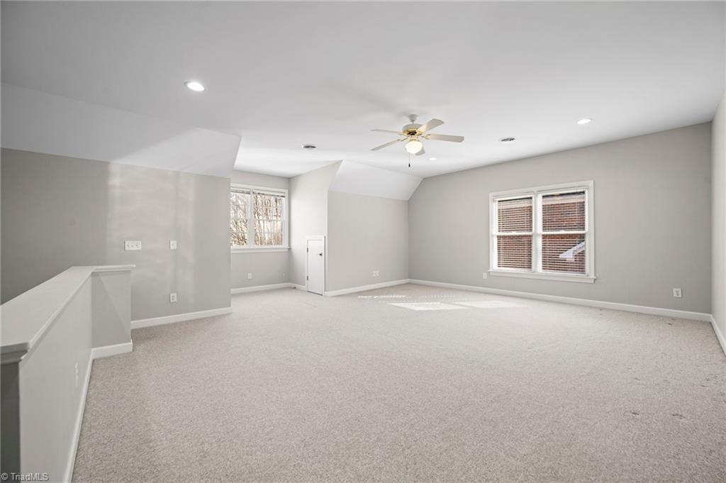 3107 Lodge Drive, Jamestown, North Carolina image 36
